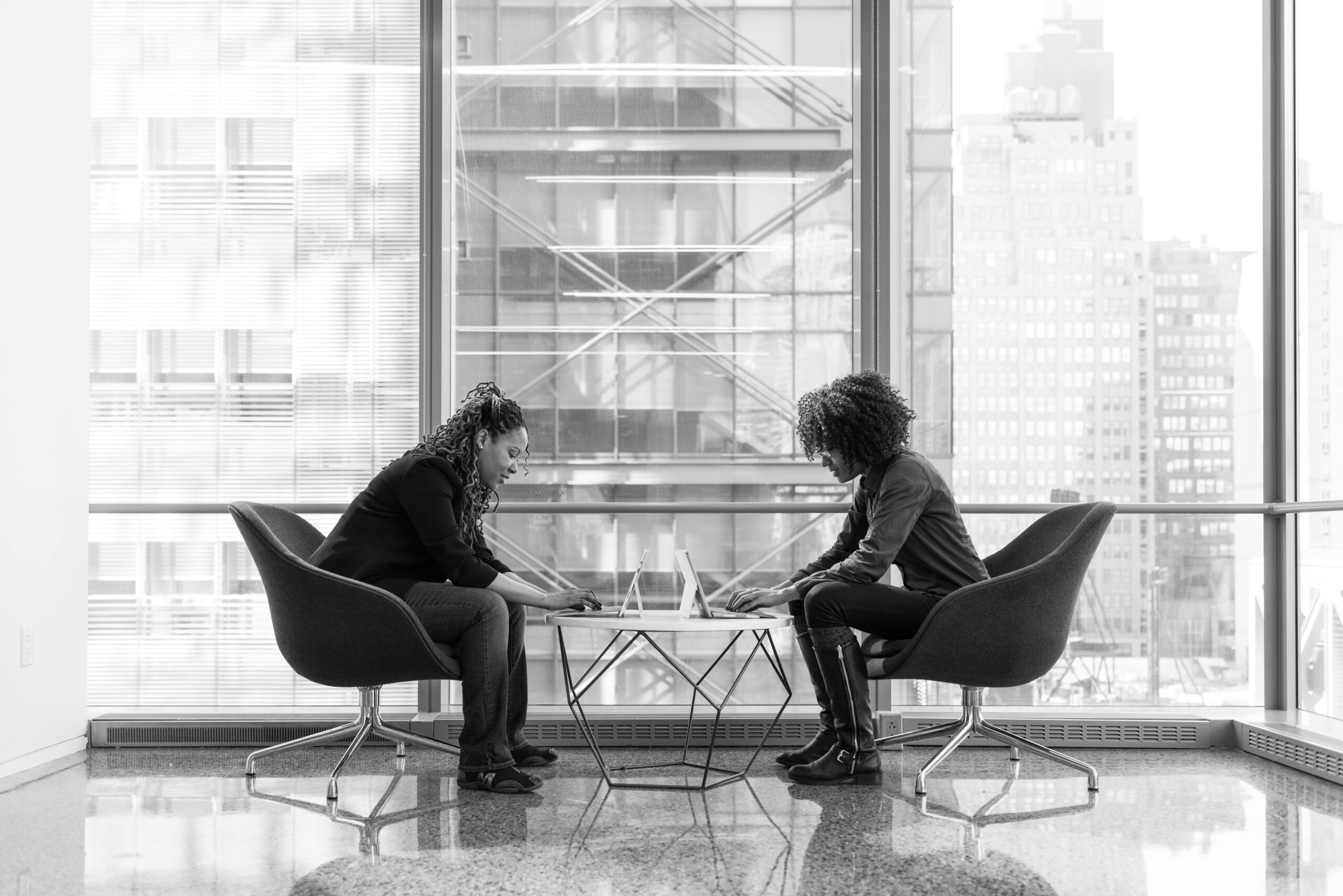 Arquitectura y Negocio: Claves para Profesionalizar tu Práctica
