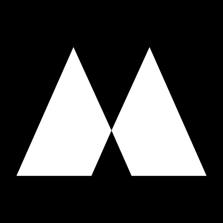 LOGO MARCO M NEGATIVO